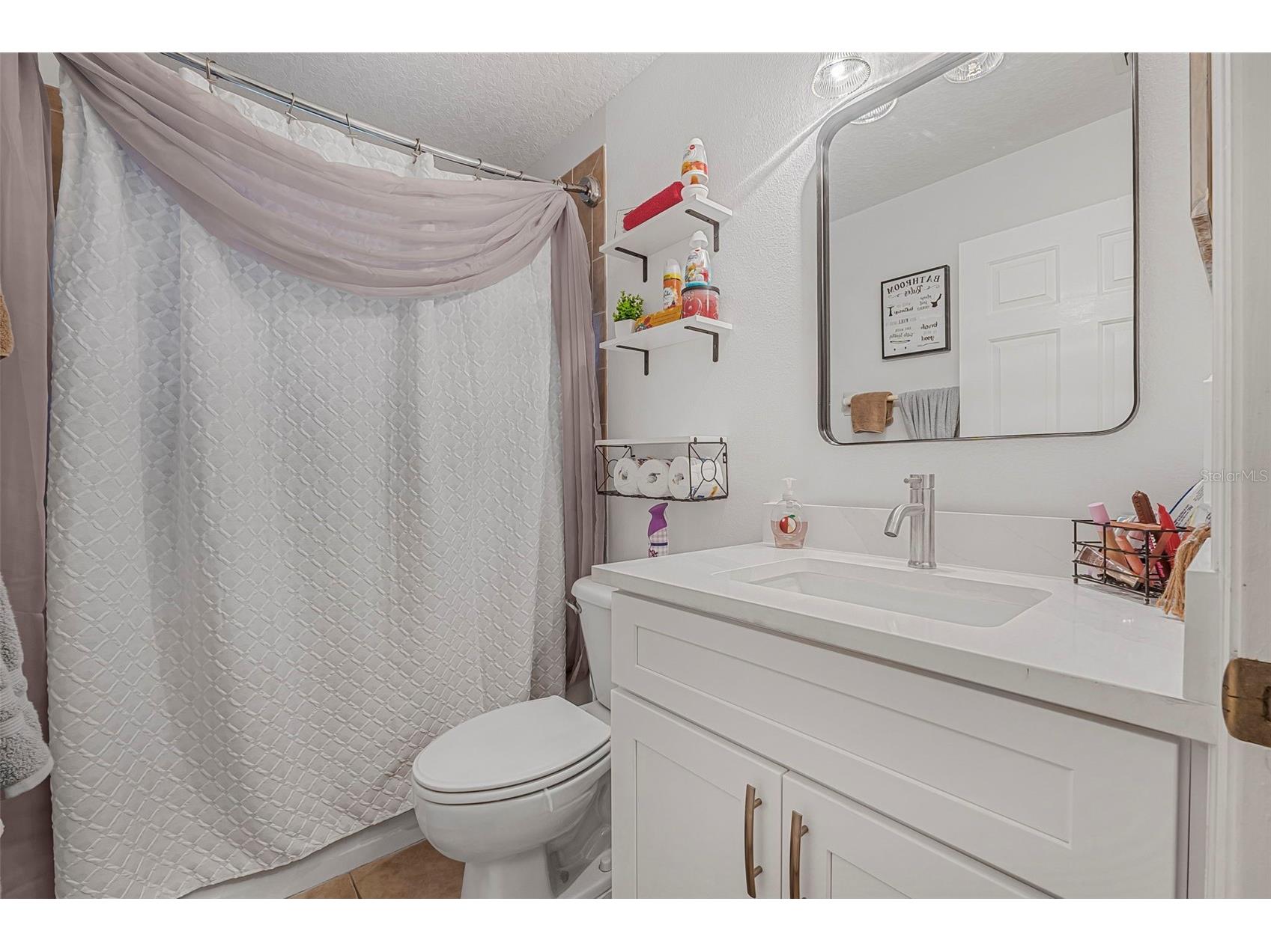 973 Radford Drive Deltona FL 32738 V4943540 image21