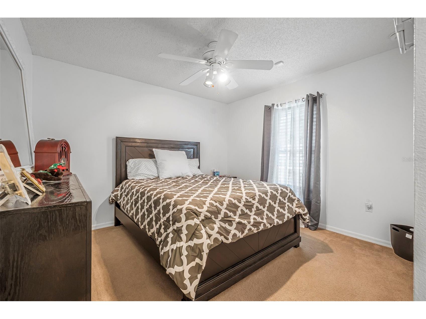 973 Radford Drive Deltona FL 32738 V4943540 image22