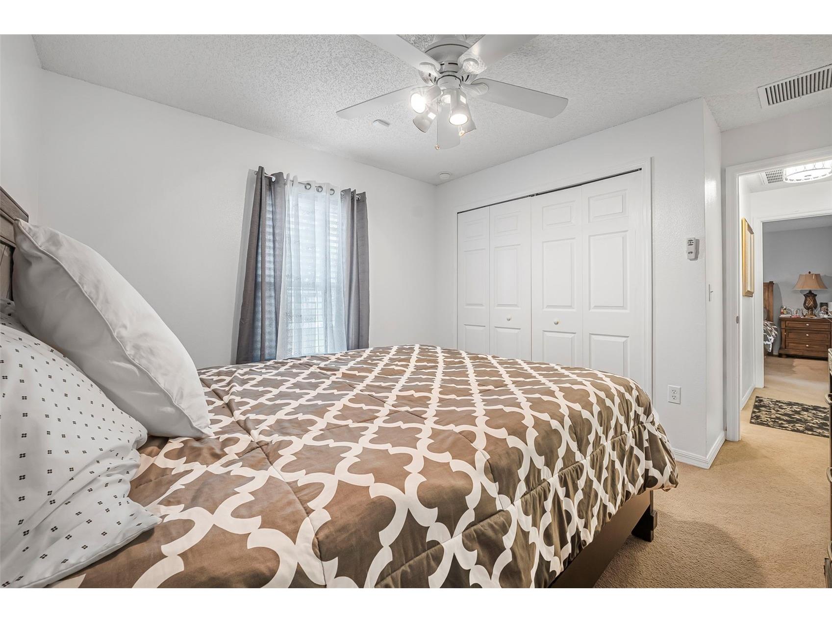 973 Radford Drive Deltona FL 32738 V4943540 image23