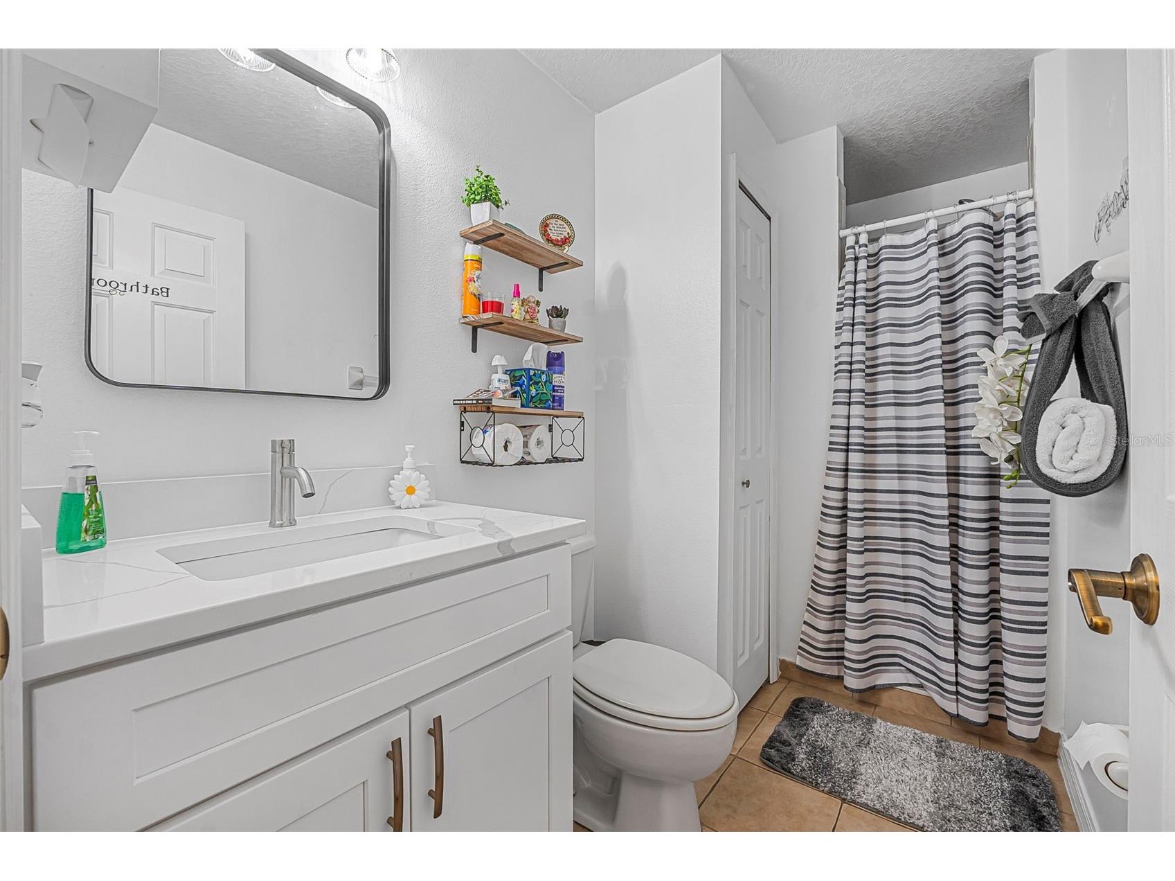 973 Radford Drive Deltona FL 32738 V4943540 image24