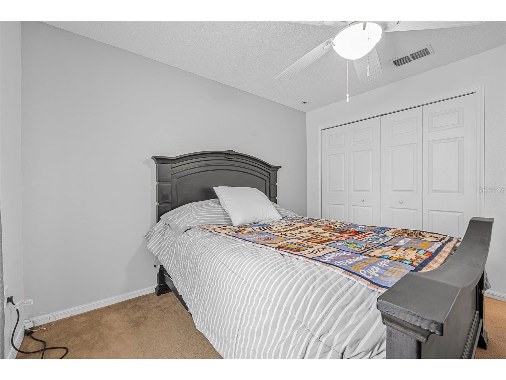 973 Radford Drive Deltona FL 32738 V4943540 image25