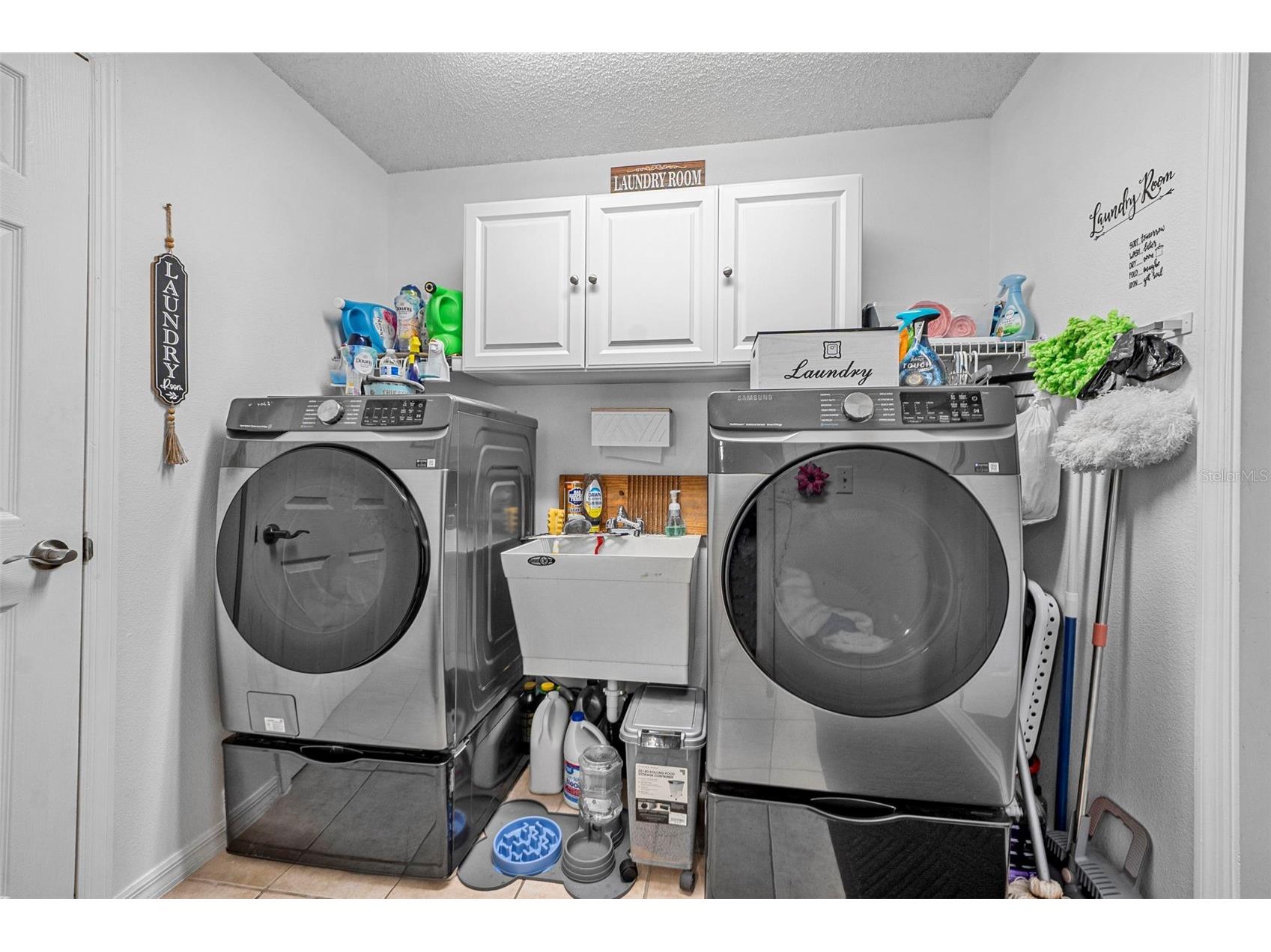 973 Radford Drive Deltona FL 32738 V4943540 image26