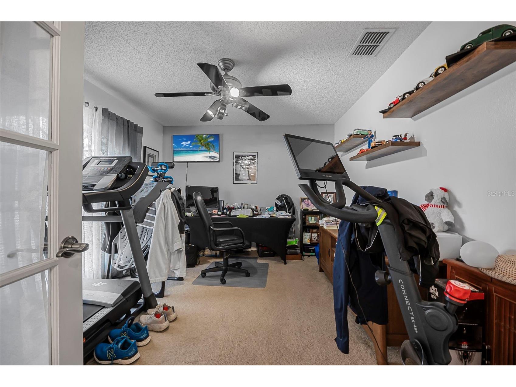 973 Radford Drive Deltona FL 32738 V4943540 image27