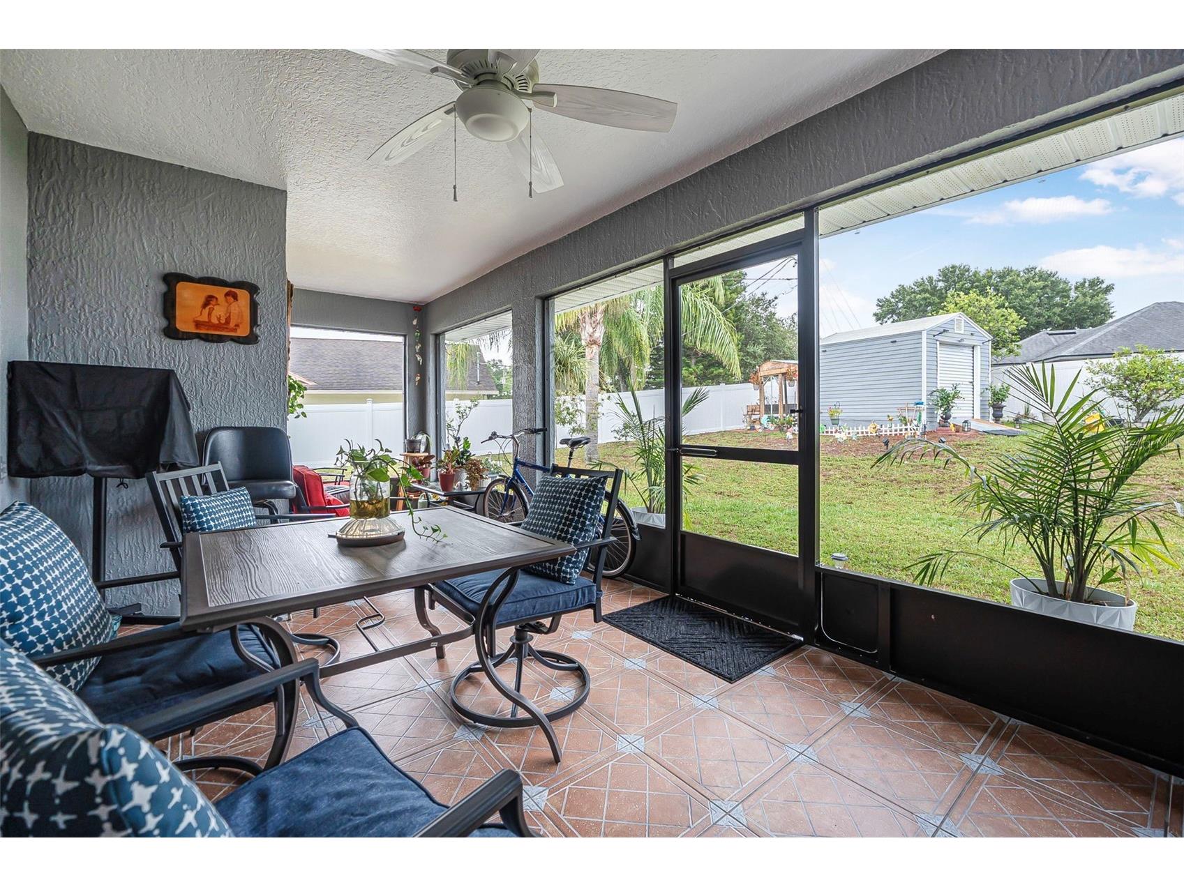 973 Radford Drive Deltona FL 32738 V4943540 image29