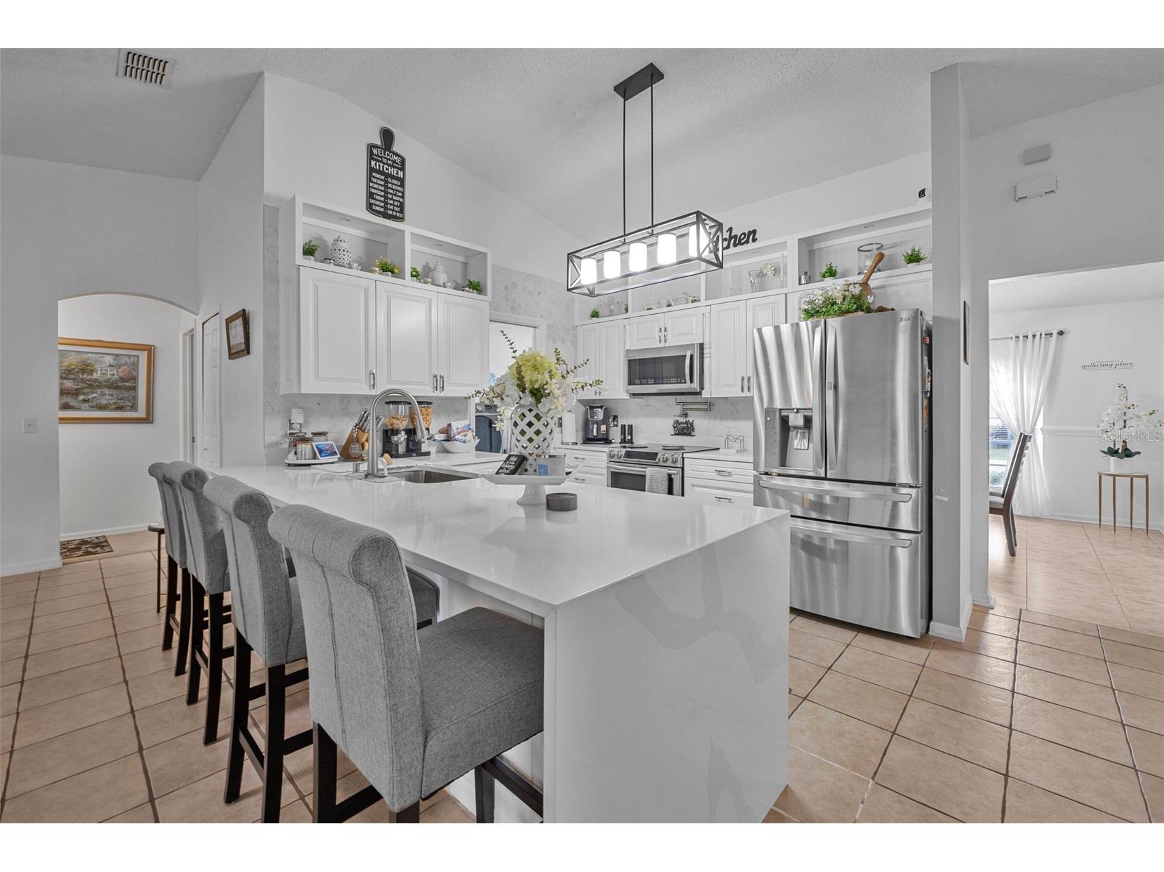 973 Radford Drive Deltona FL 32738 V4943540 image3