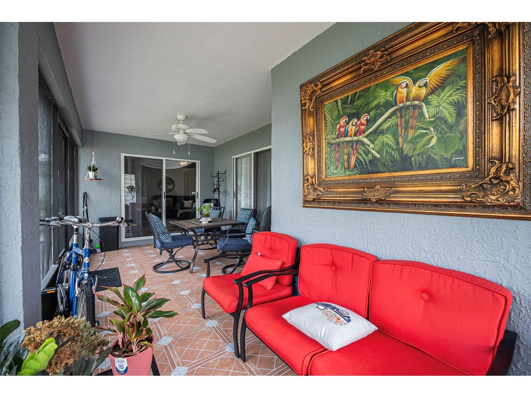 973 Radford Drive Deltona FL 32738 V4943540 image31