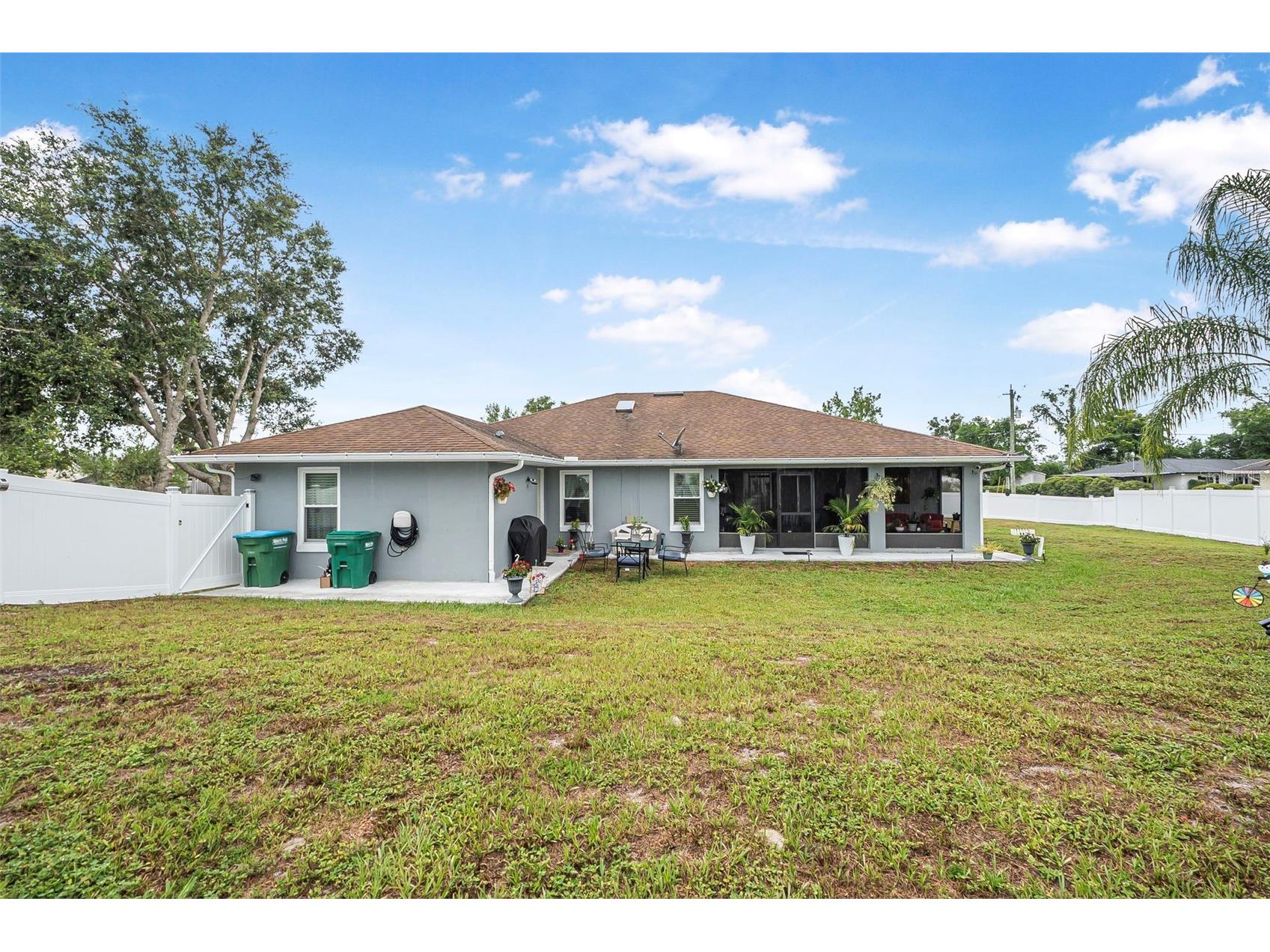 973 Radford Drive Deltona FL 32738 V4943540 image32