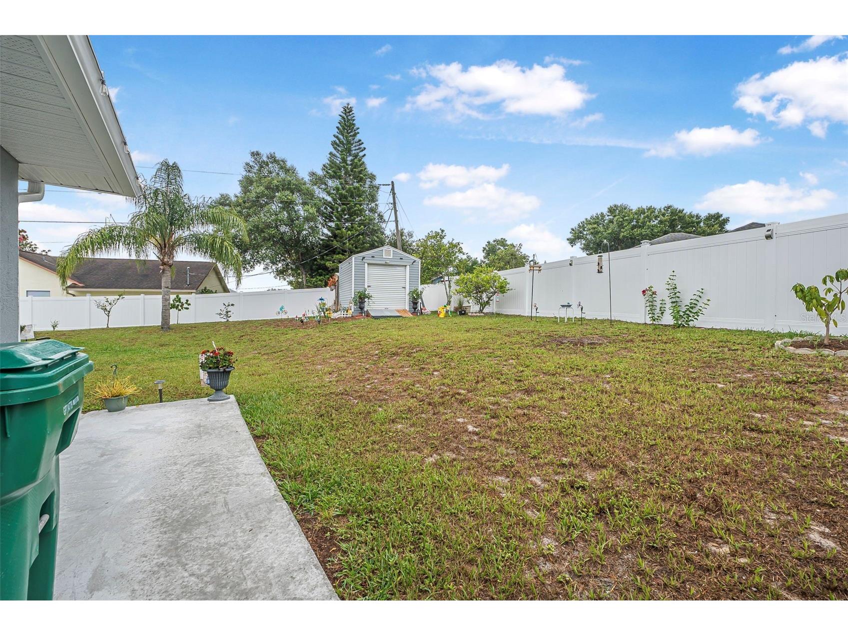 973 Radford Drive Deltona FL 32738 V4943540 image33