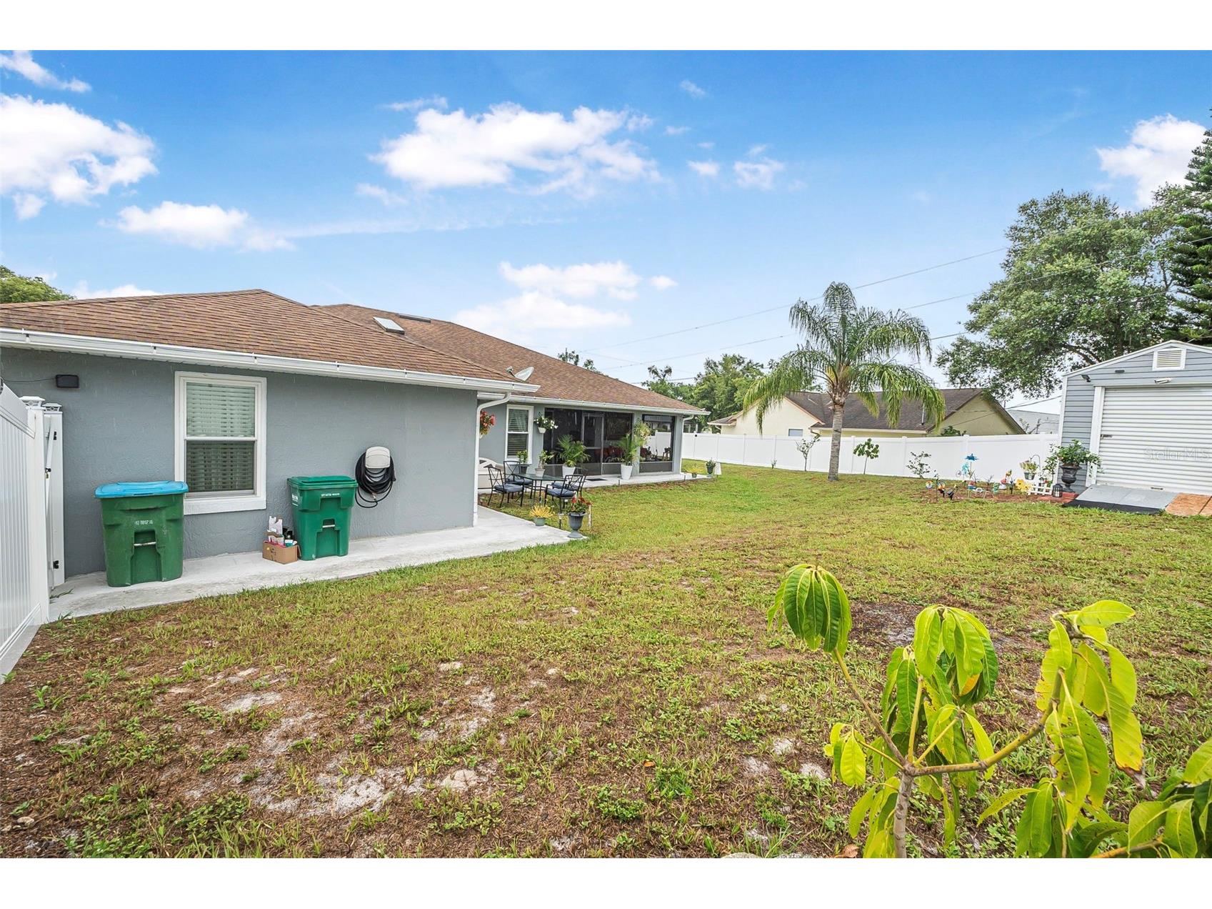 973 Radford Drive Deltona FL 32738 V4943540 image34