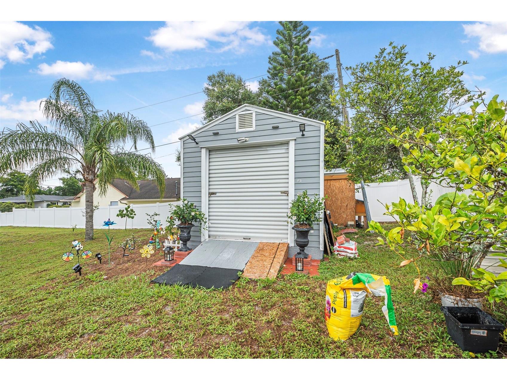 973 Radford Drive Deltona FL 32738 V4943540 image35