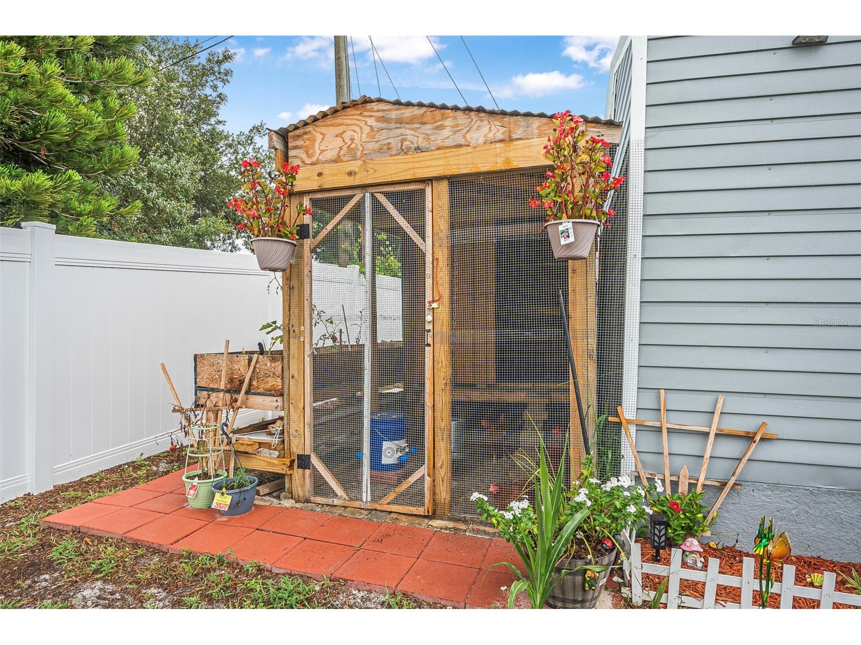 973 Radford Drive Deltona FL 32738 V4943540 image36