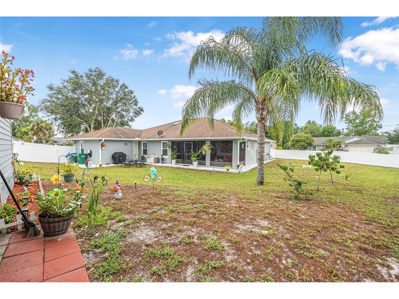 973 Radford Drive Deltona FL 32738 V4943540 image37