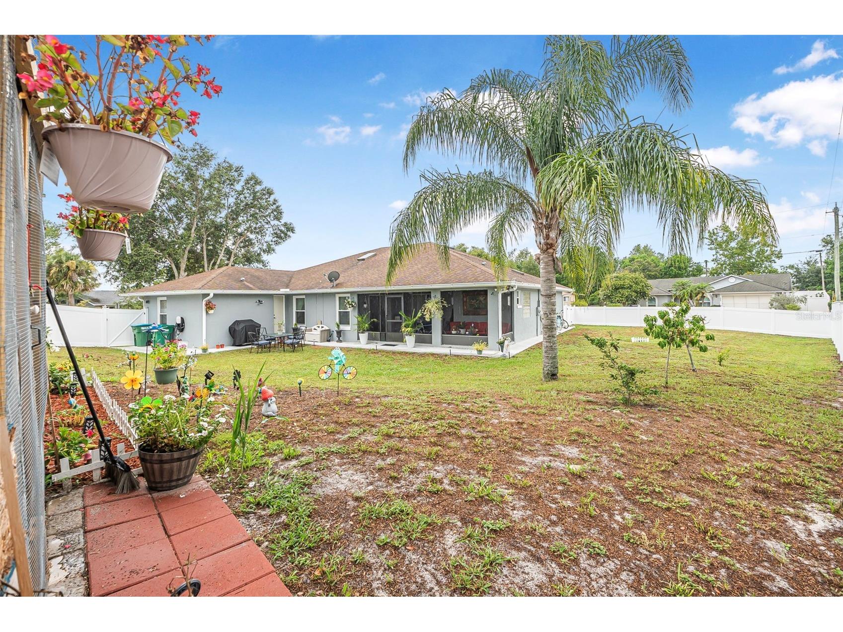 973 Radford Drive Deltona FL 32738 V4943540 image38