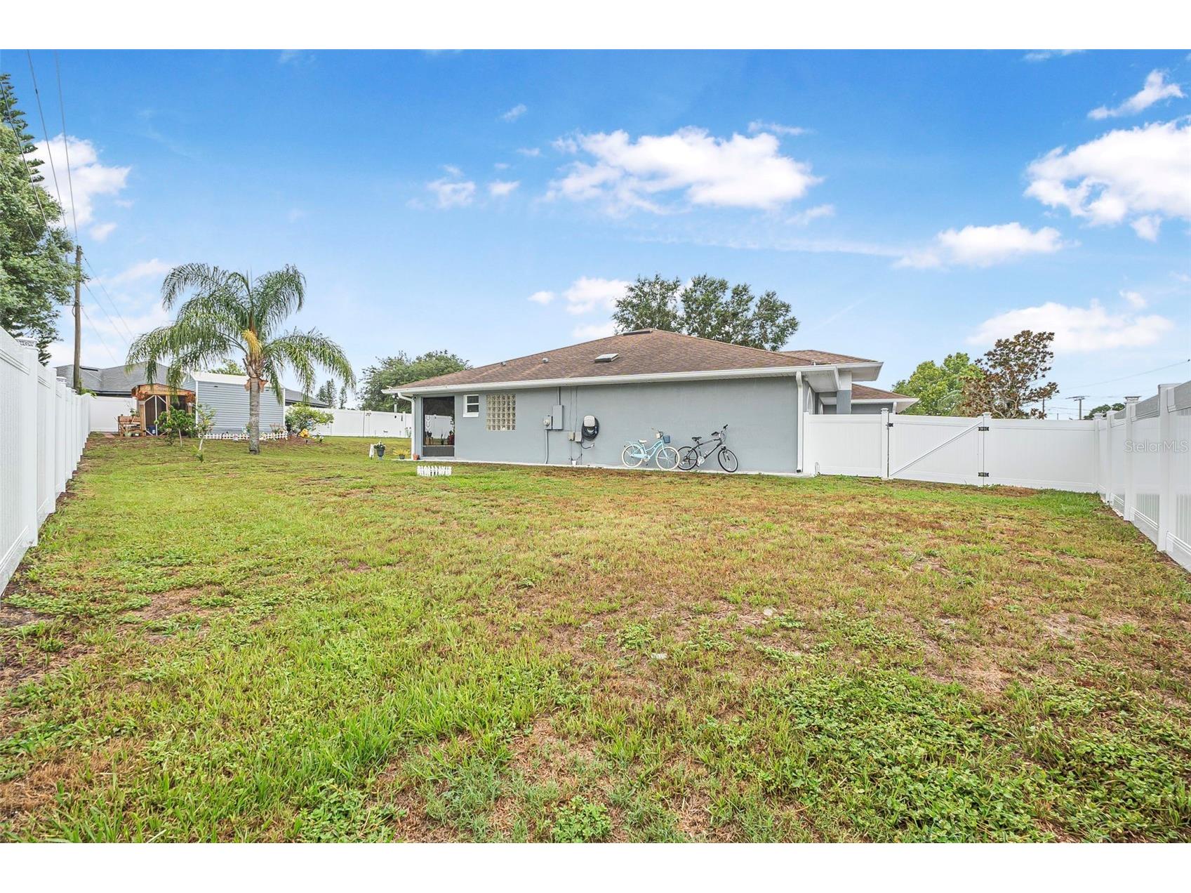 973 Radford Drive Deltona FL 32738 V4943540 image39