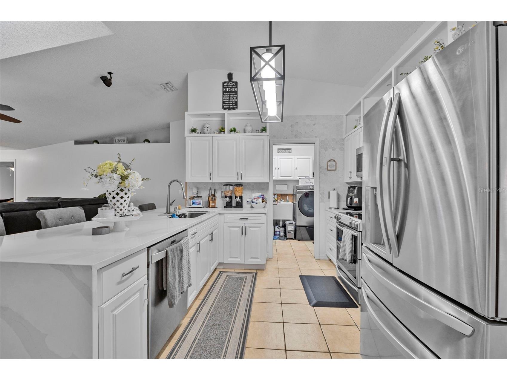 973 Radford Drive Deltona FL 32738 V4943540 image4