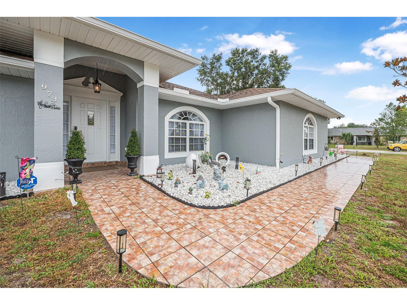 973 Radford Drive Deltona FL 32738 V4943540 image40