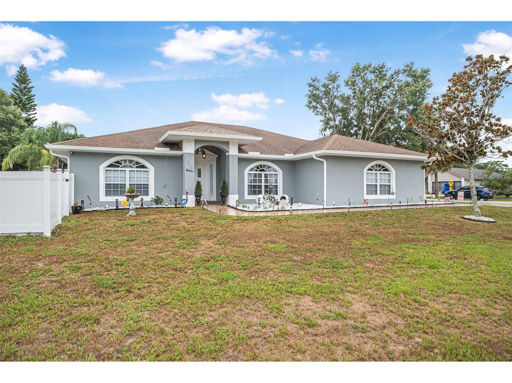 973 Radford Drive Deltona FL 32738 V4943540 image41