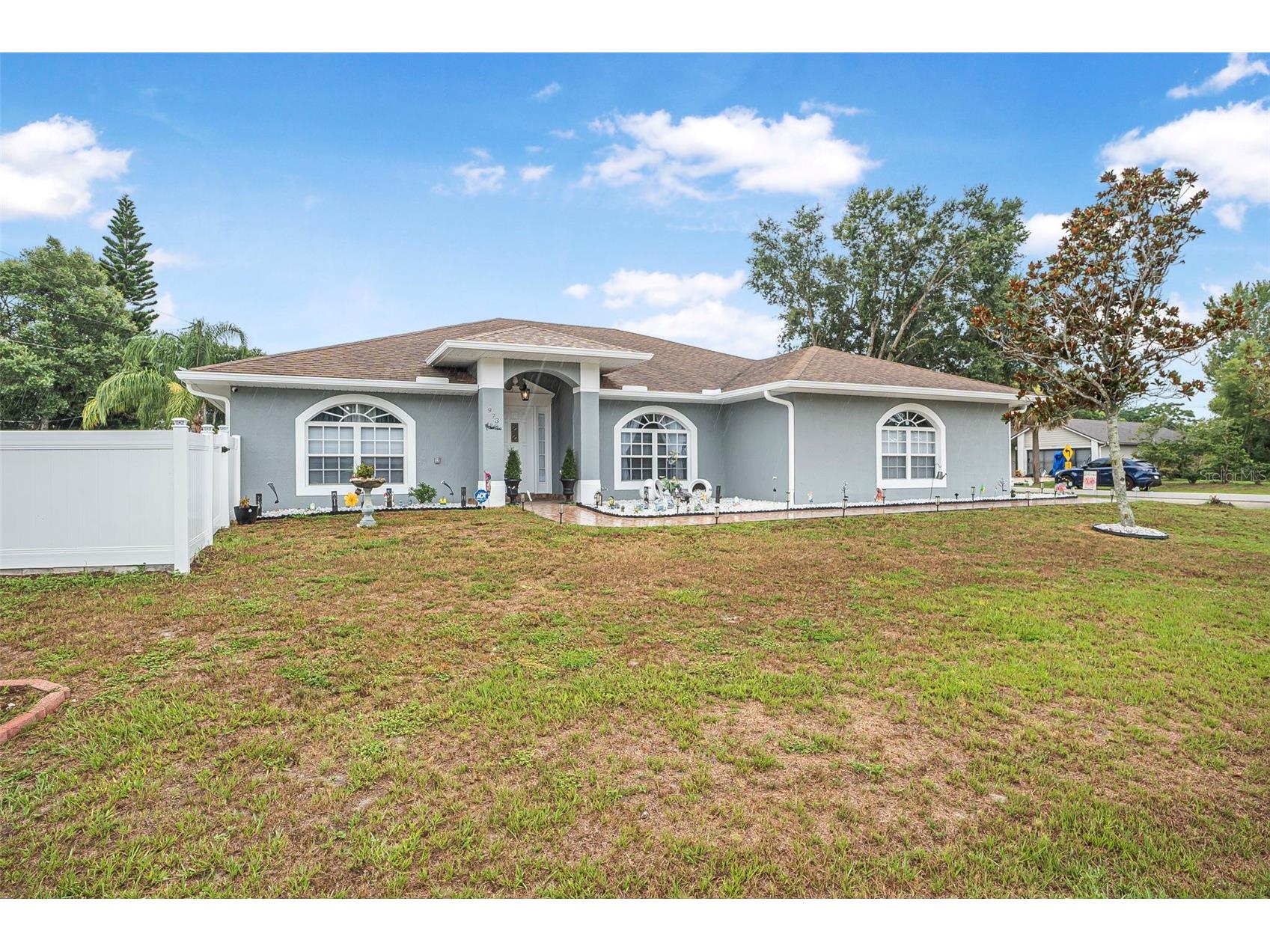 973 Radford Drive Deltona FL 32738 V4943540 image42