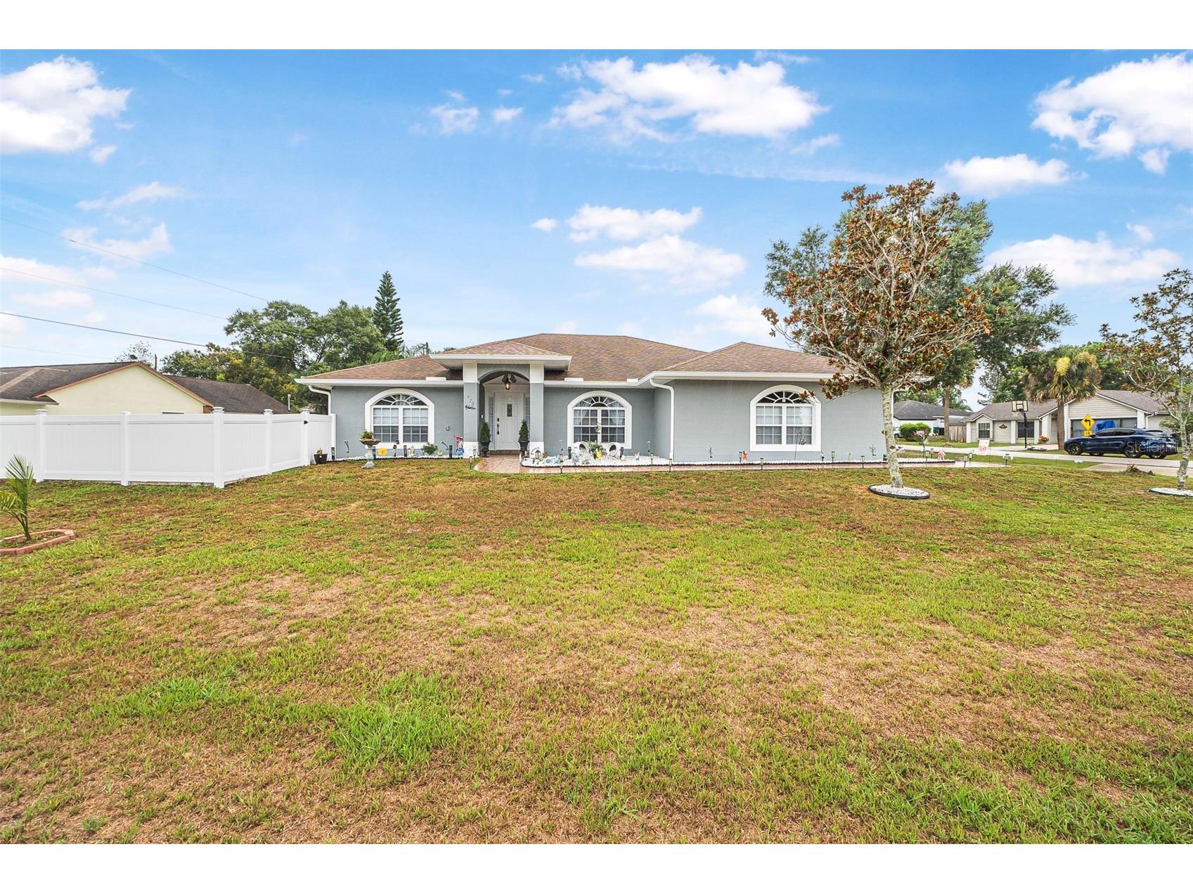 973 Radford Drive Deltona FL 32738 V4943540 image43