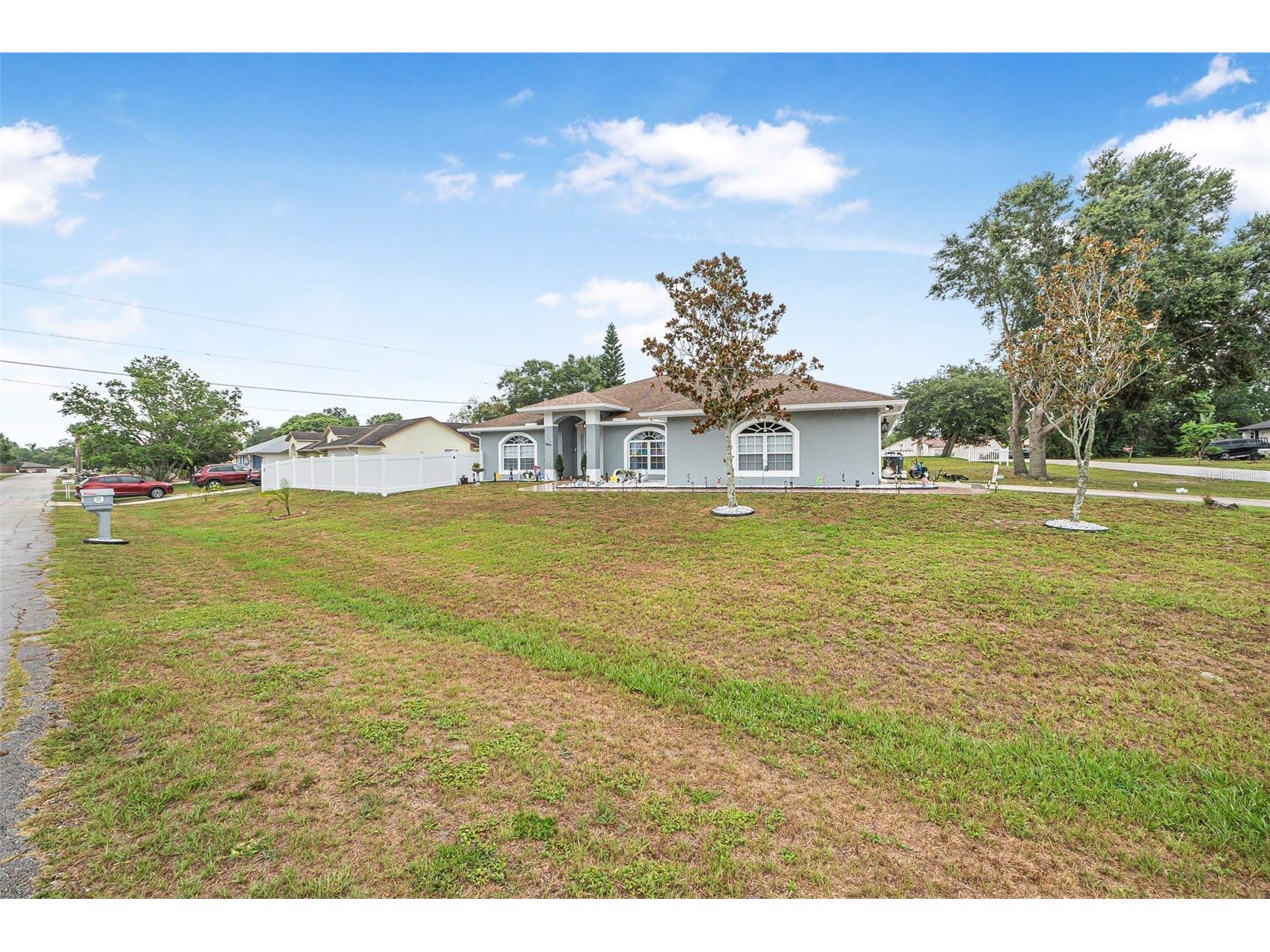 973 Radford Drive Deltona FL 32738 V4943540 image44