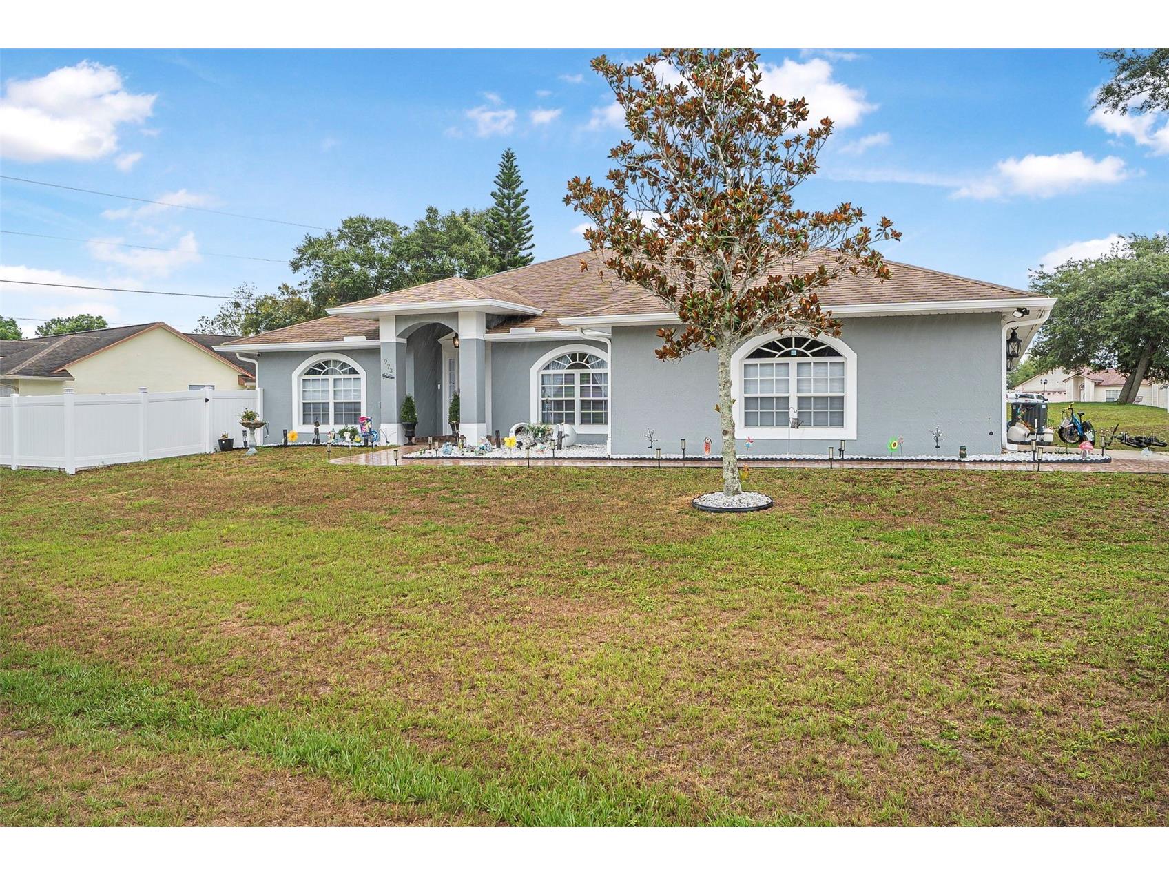 973 Radford Drive Deltona FL 32738 V4943540 image45