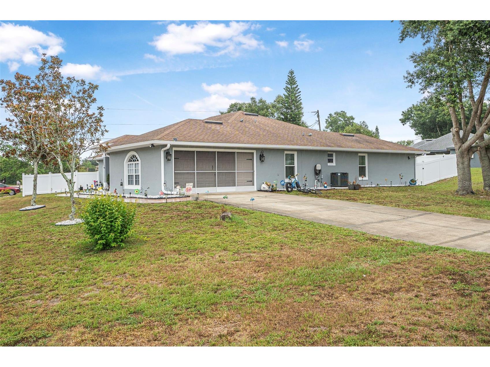 973 Radford Drive Deltona FL 32738 V4943540 image46