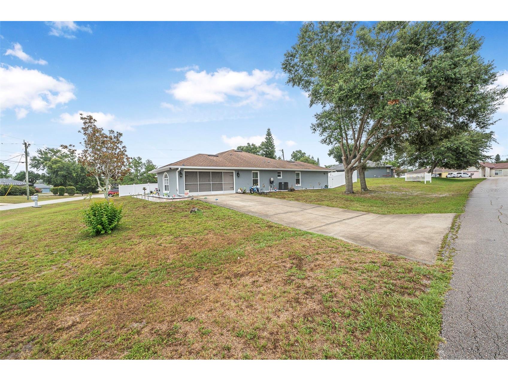 973 Radford Drive Deltona FL 32738 V4943540 image47