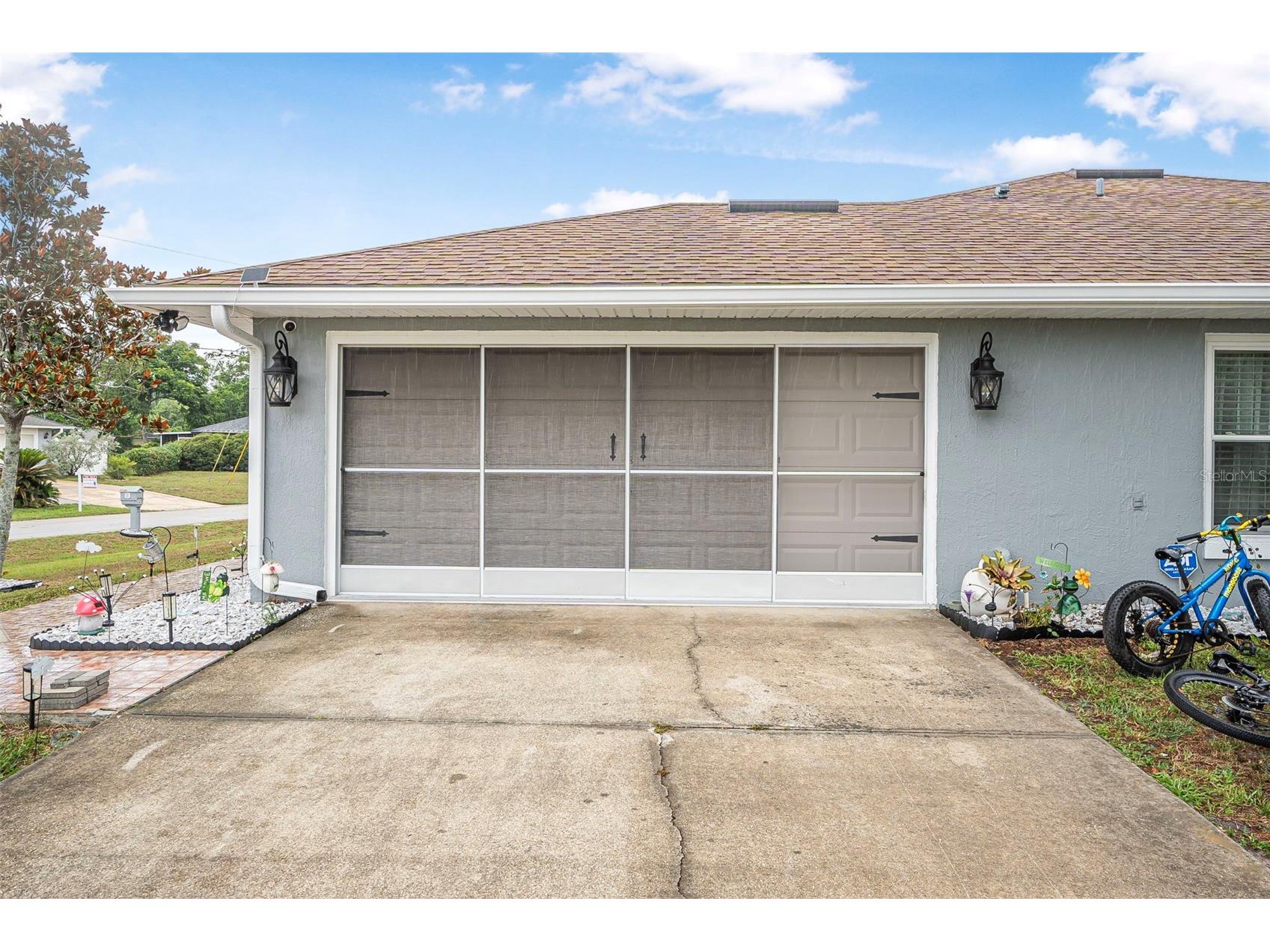 973 Radford Drive Deltona FL 32738 V4943540 image48