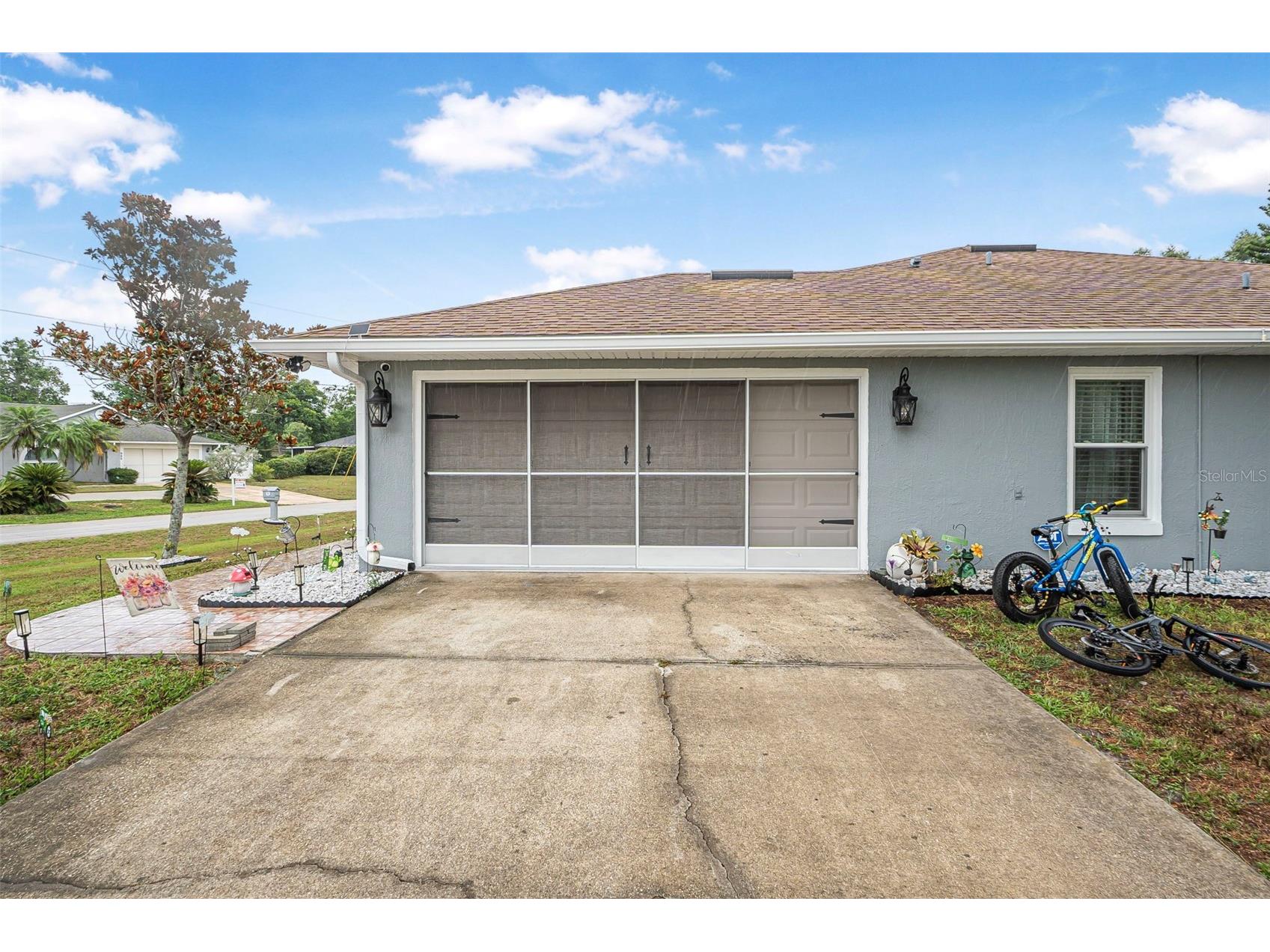 973 Radford Drive Deltona FL 32738 V4943540 image49