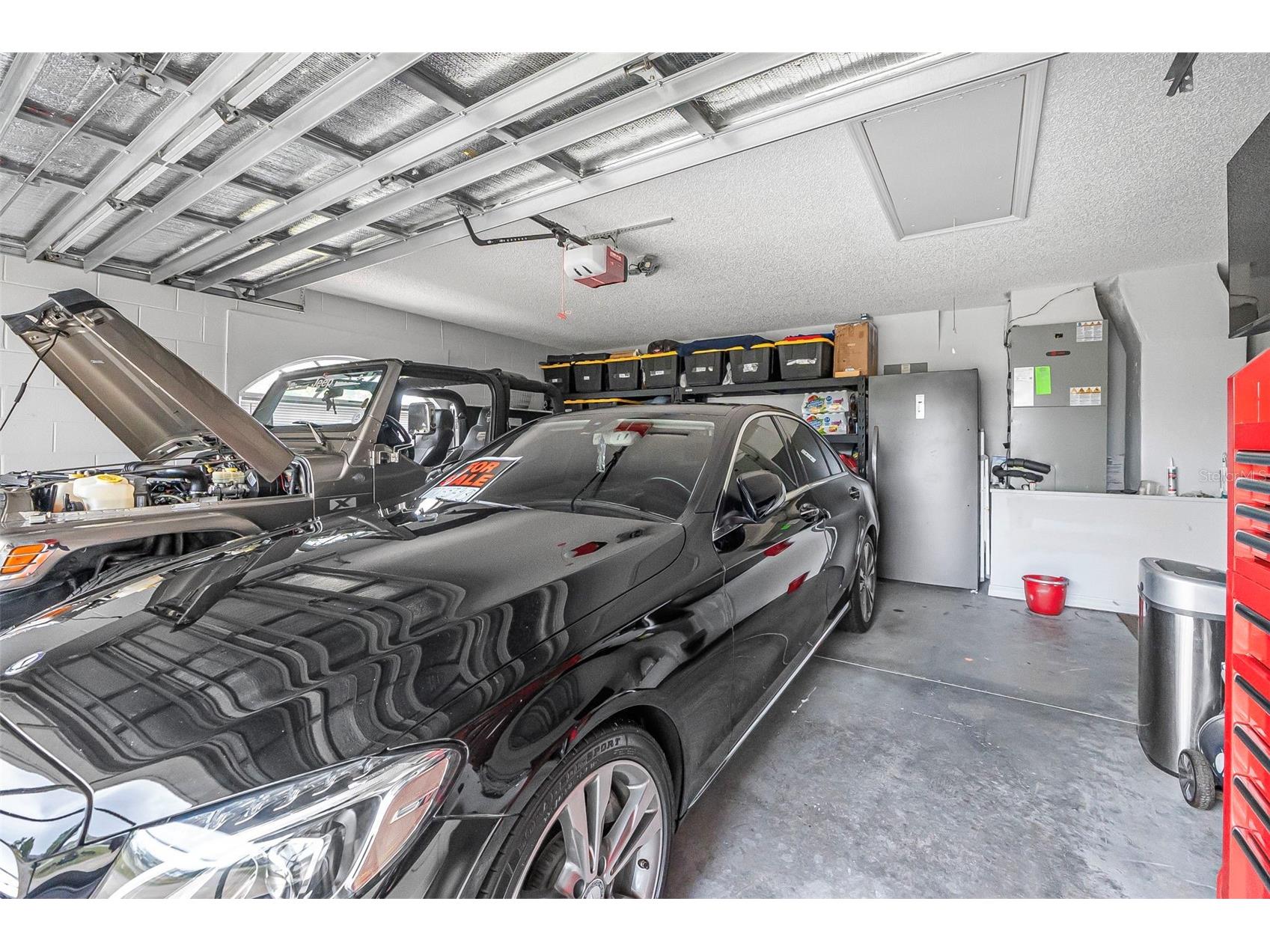 973 Radford Drive Deltona FL 32738 V4943540 image50