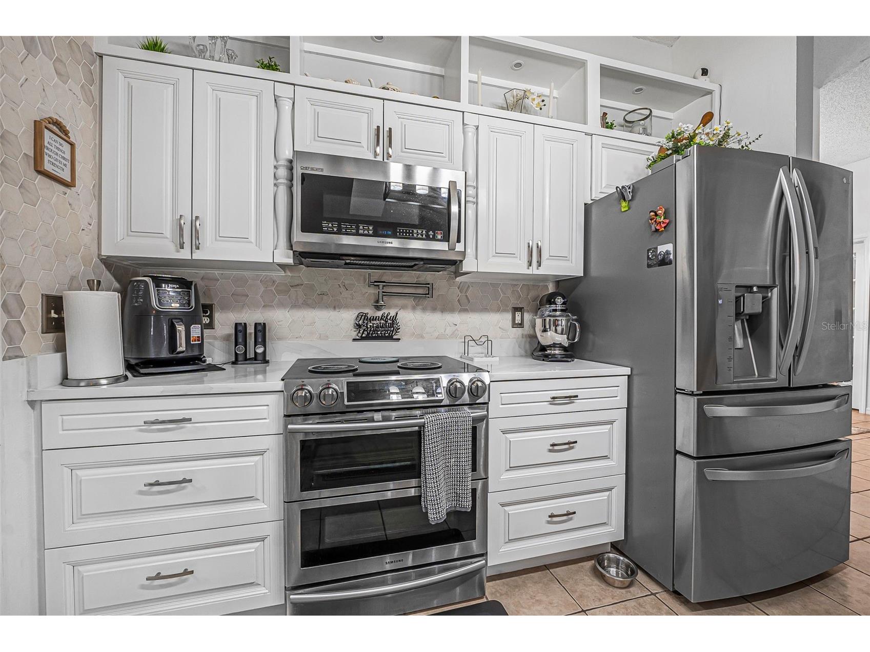 973 Radford Drive Deltona FL 32738 V4943540 image6