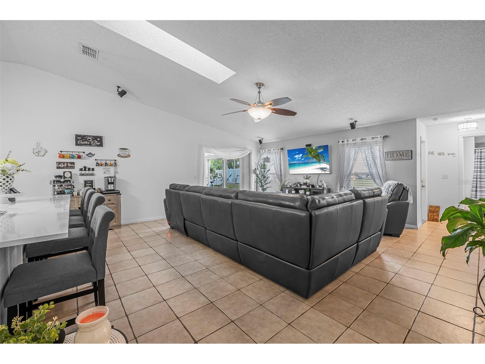 973 Radford Drive Deltona FL 32738 V4943540 image7