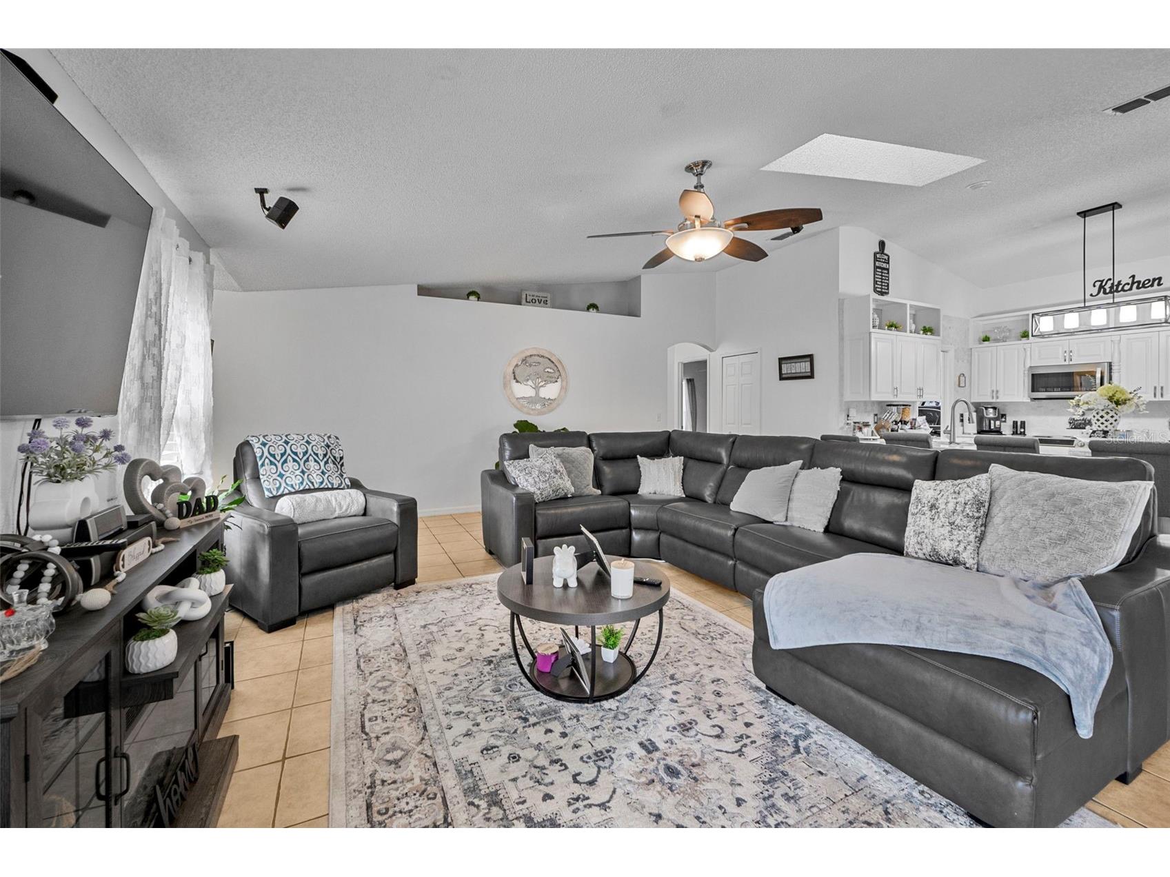 973 Radford Drive Deltona FL 32738 V4943540 image8