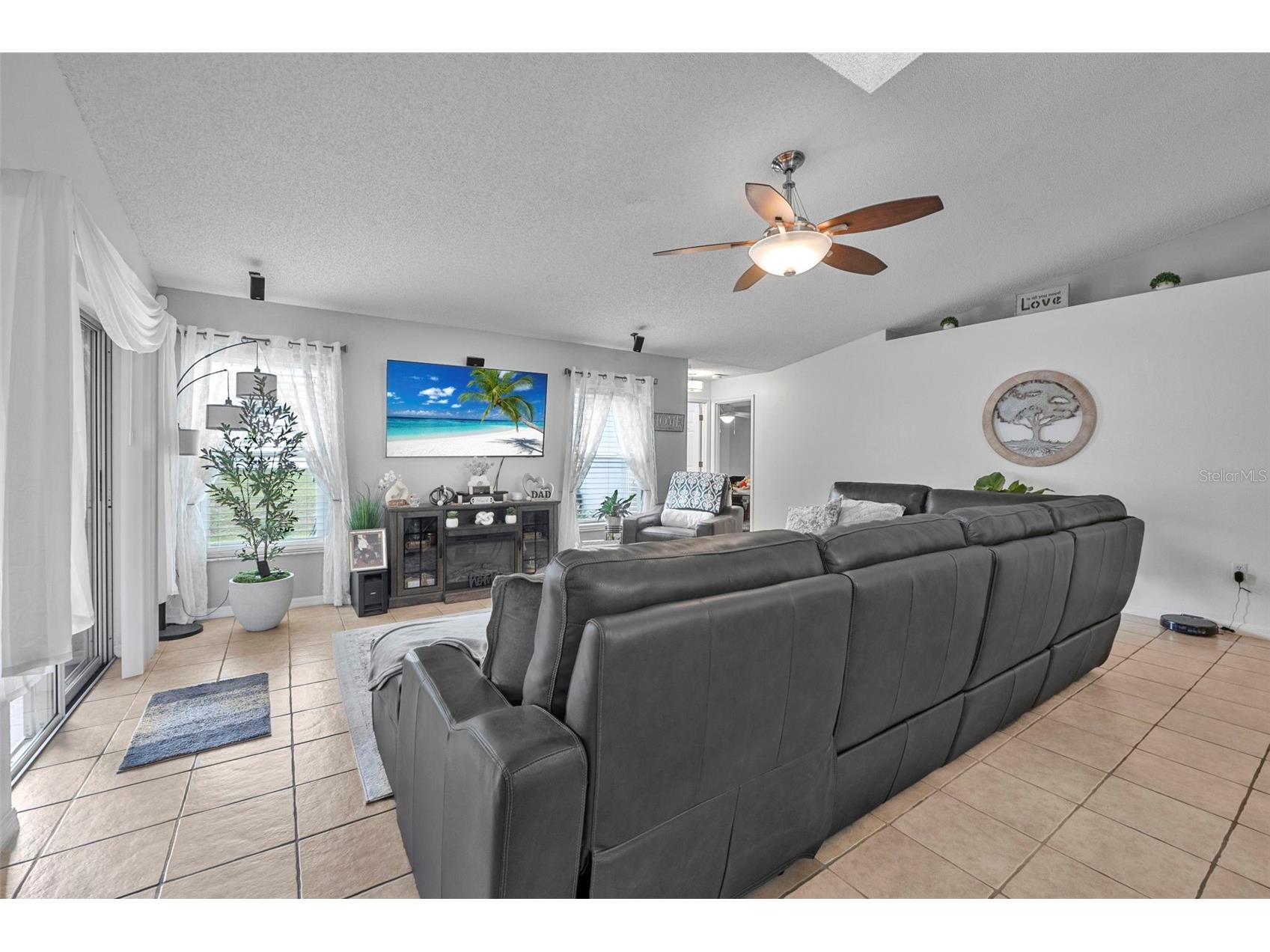 973 Radford Drive Deltona FL 32738 V4943540 image9