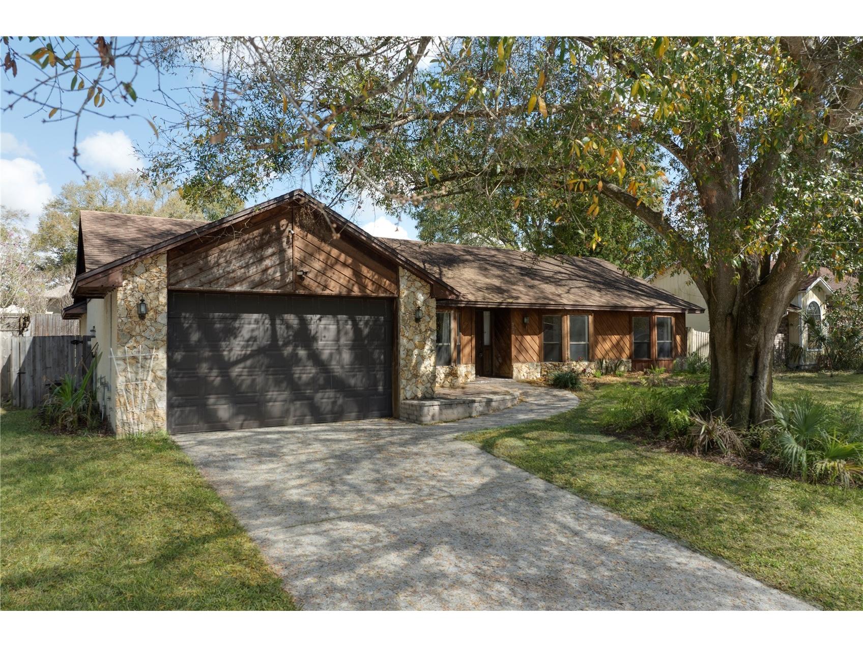 973 Red Dandy Drive Orlando FL 32818 O6388123 image1