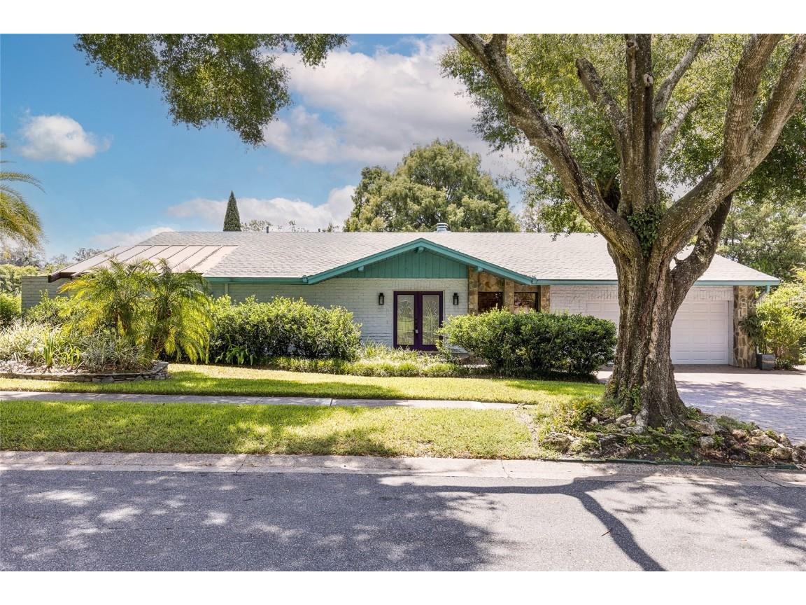 973 Stonewood Ln Maitland FL 32751 - LAKE HOPE O6225235 image1