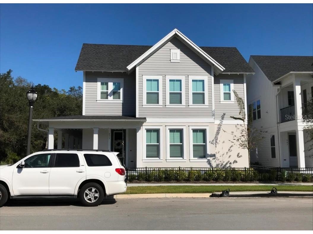 973 Tilden Oaks Trail Winter Garden FL 34787 O6100757 image1