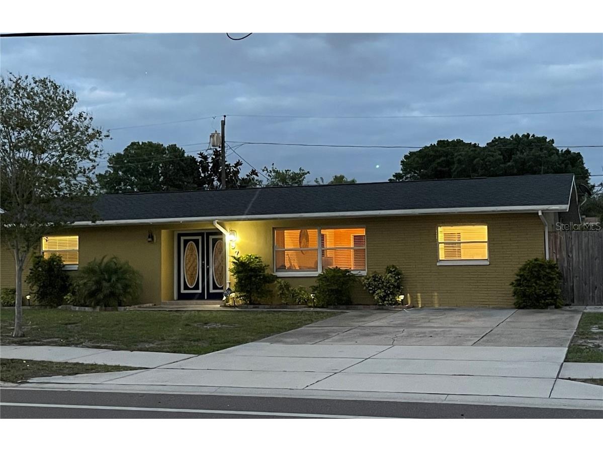 973 Trotter Road Largo FL 33770 U8235857 image1