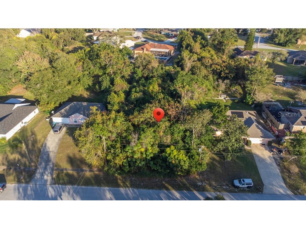 973 W 9th Street Deltona FL 32725 FC296810 image1