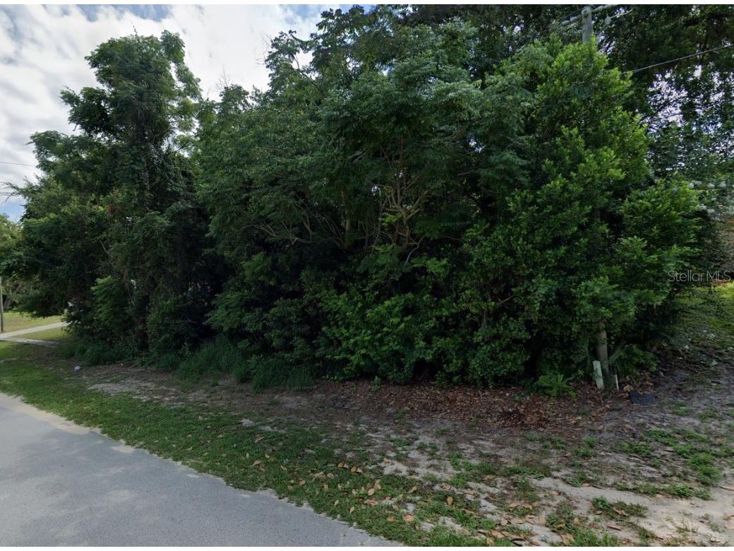 973 W 9th Street Deltona FL 32725 O6222033 image1