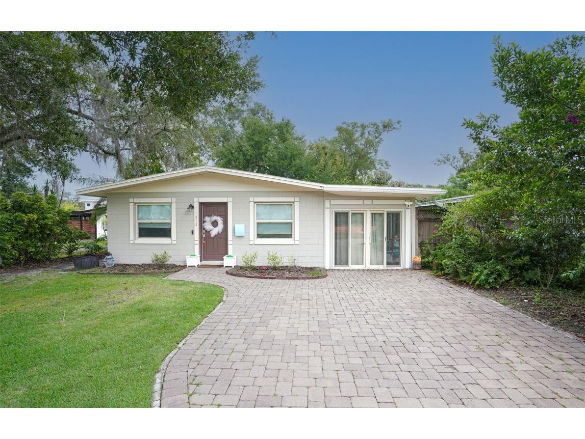 973 Wilma Avenue Winter Park FL 32789 O6125742 image1