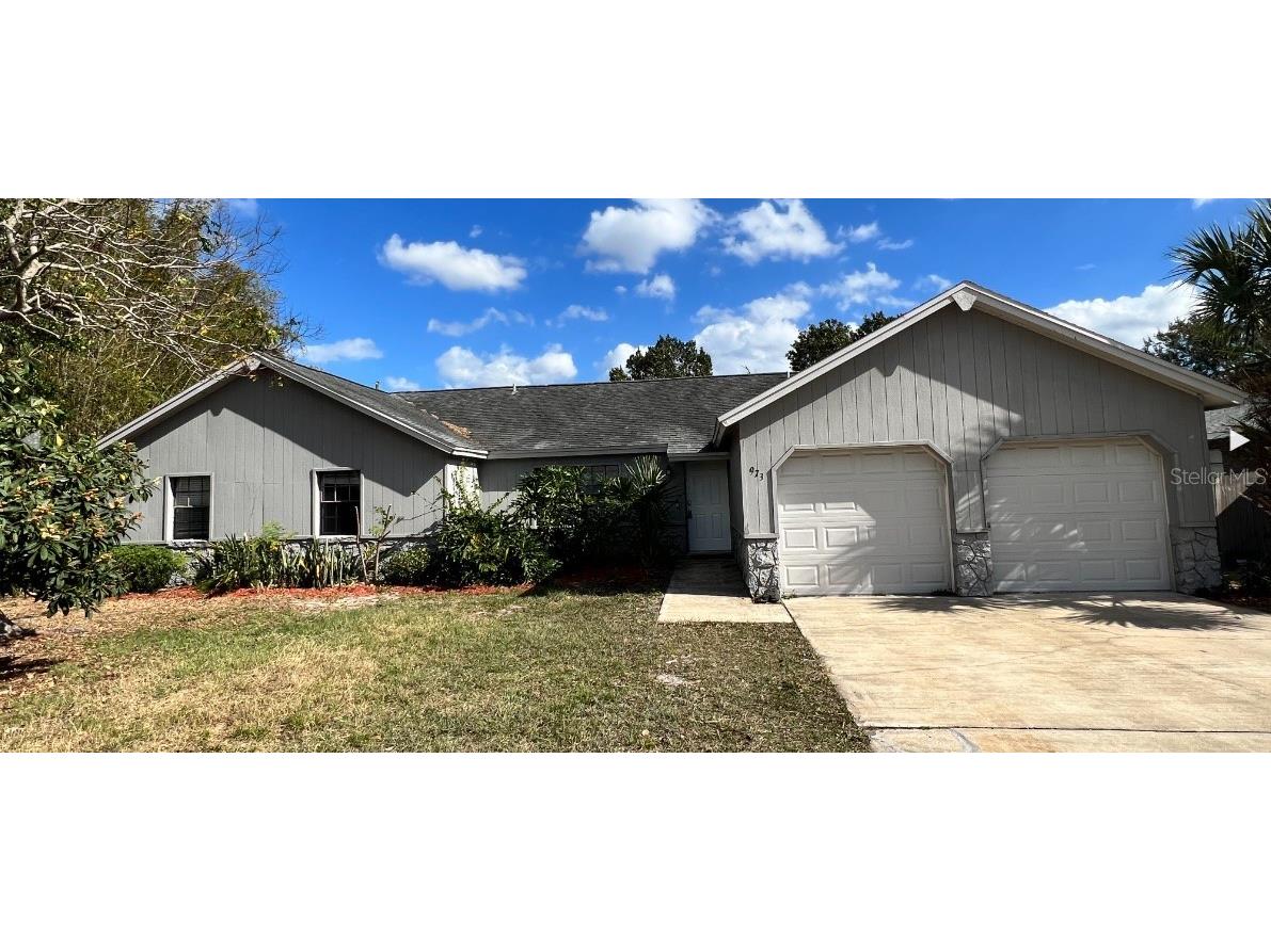 973 Yellowbird Avenue Deltona FL 32725 S5081827 image1