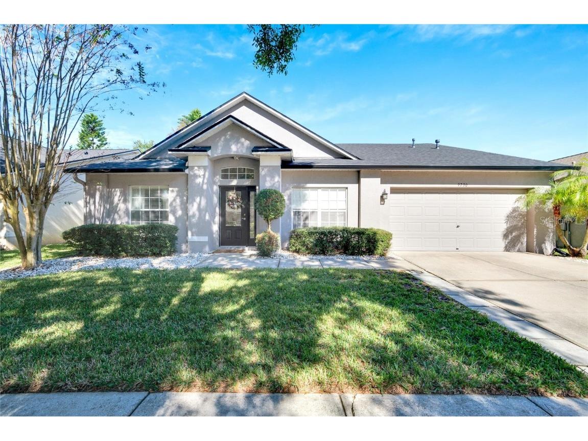 9730 Bay Colony Drive Riverview FL 33578 T3488822 image1