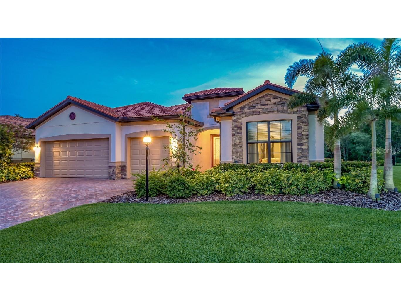 9730 Carnoustie Place Bradenton FL 34211 A4564176 image1