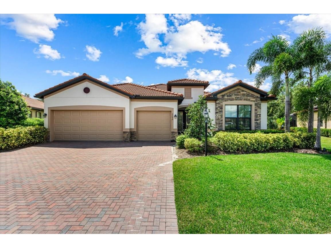 9730 Carnoustie Place Bradenton FL 34211 A4664669 image1