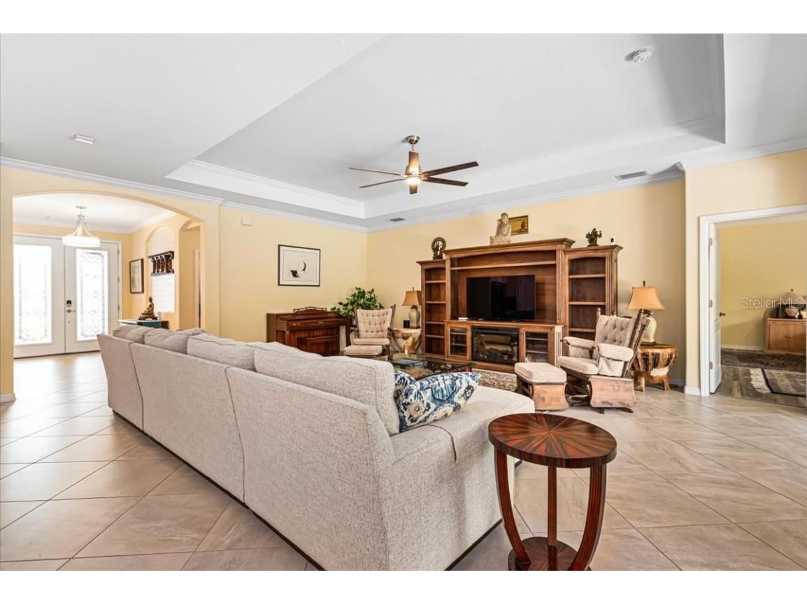 9730 Carnoustie Place Bradenton FL 34211 A4664669 image10