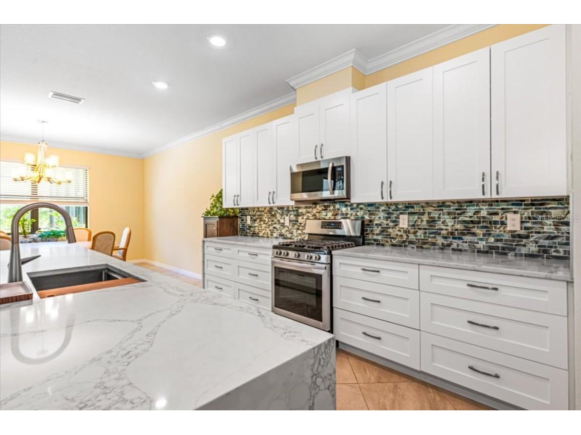 9730 Carnoustie Place Bradenton FL 34211 A4664669 image12