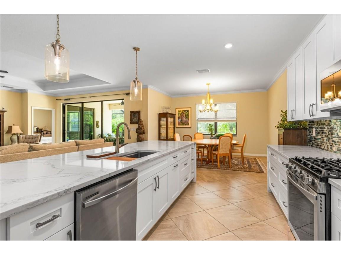 9730 Carnoustie Place Bradenton FL 34211 A4664669 image13