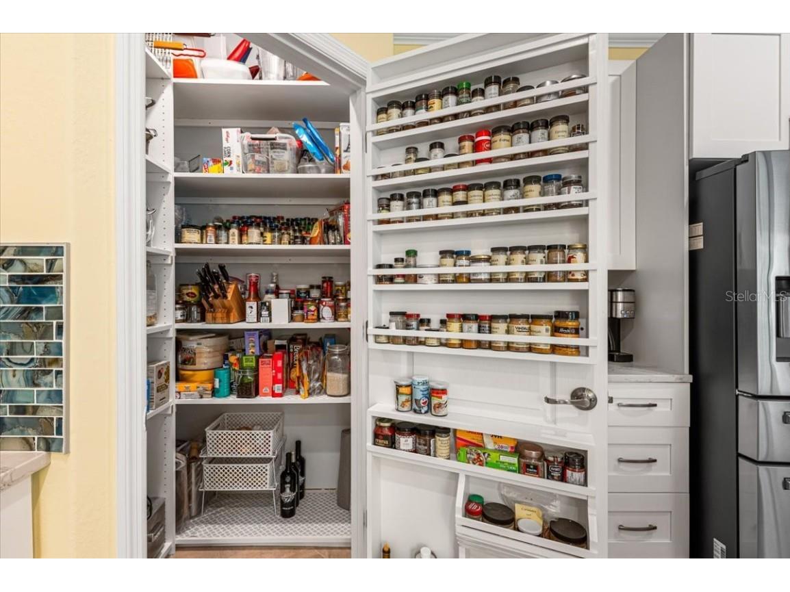 9730 Carnoustie Place Bradenton FL 34211 A4664669 image14