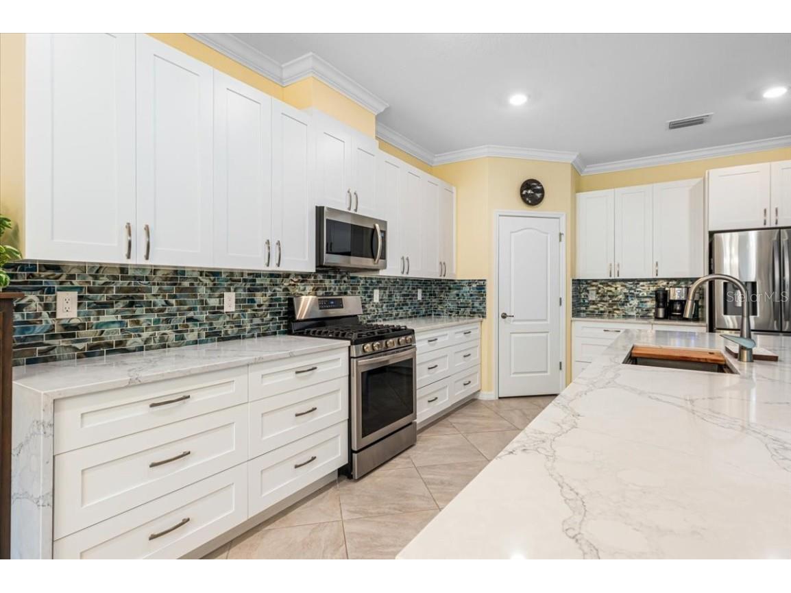 9730 Carnoustie Place Bradenton FL 34211 A4664669 image15